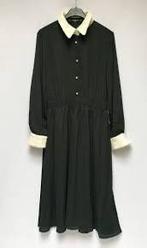 Zara jurk S/M, Maat 38/40 (M), Nieuw, Ophalen of Verzenden, Boven de knie