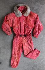 Skipak Elho dames, Ophalen of Verzenden, Gedragen, Maat 38/40 (M), Pak