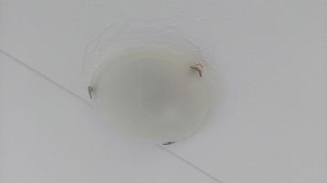 Plafondlampen beschikbaar voor biedingen