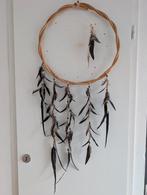 Dromenvanger, Bali, Ophalen of Verzenden, Nieuw