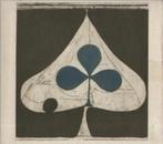 Grizzly Bear – Shields, Ophalen of Verzenden, Zo goed als nieuw, Poprock