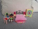 playmobil 5309, Ophalen of Verzenden, Gebruikt