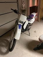 Te koop! KTM gs 620 rd crosser, Ophalen of Verzenden, Zo goed als nieuw, Overige merken