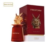 French Avenue Firestorm, Ophalen of Verzenden, Nieuw