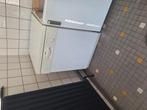 Vaatwasser, Ophalen, Gebruikt, 50 tot 100 cm, Minder dan 100 cm