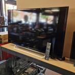 Sony Bravia KDL-40W605B 40Inch Smart-TV Zwart | Nette staat, Sony, Zo goed als nieuw, Support@sony.com, 1-7-1 Konan, Minato-ku
Tokyo 108-0075
Japan