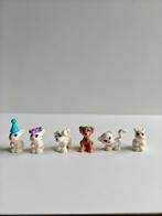 LEGO Huisdieren, Ophalen of Verzenden, Gebruikt