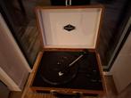 Pick up, Ophalen of Verzenden, Overige merken