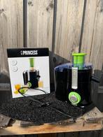 Juicer, Ophalen of Verzenden, Nieuw, Elektrisch, Slowjuicer