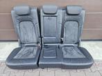 Achterbank Audi Q5, Auto-onderdelen, Ophalen of Verzenden, Nieuw, Audi