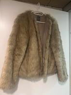 Mooi bontjasje, Kleding | Dames, Ophalen of Verzenden, Zo goed als nieuw, Maat 38/40 (M), Carnaval
