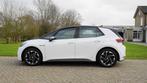 Volkswagen ID.3 First 58 kWh Lm Velgen trekhaak soh 90%, Auto's, Volkswagen, Automaat, 966 min, Gebruikt, Bluetooth