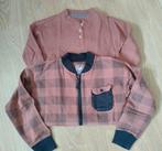 Twee shirts Z8, Gebruikt, Z8, Ophalen of Verzenden, Shirt of Longsleeve