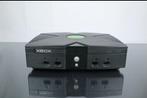 Xbox OG - Met 40 games, Tickets en Kaartjes, Eén persoon, Cadeaubon, Overige typen