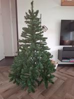 Triumph tree basic, 155 cm, Ophalen, Zo goed als nieuw