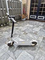 Ninebot segway max elektrische step., Fietsen en Brommers, Ophalen, Elektrische step (E-scooter)
