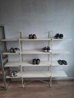 Vintage Schoenenrek, Ophalen, Zo goed als nieuw