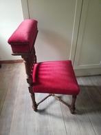 antiek rokers stoeltje, Antiek en Kunst, Antiek | Meubels | Stoelen en Banken, Ophalen