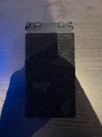 Flipper float, Ophalen of Verzenden, Zo goed als nieuw