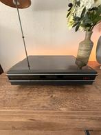 Beocord V8000-MS VHS videorecorder Bang & Olufsen, Ophalen of Verzenden, Gebruikt, Overige merken
