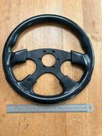 RAID 11 Sportstuur KBA70132 - Made in Italy, Auto-onderdelen, Besturing, Ophalen of Verzenden, Gebruikt, Alfa Romeo
