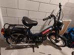 Tomos opknapper, Fietsen en Brommers, Brommers | Tomos, Ophalen