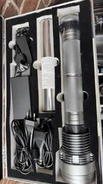 Xenonzaklamp, 35wat schijnwerper, Ophalen of Verzenden, Nieuw, Accu