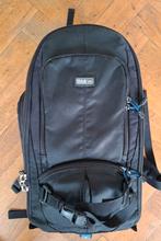 Professionele camera rugtas Think Tank - Streetwalker Pro, Ophalen of Verzenden, Zo goed als nieuw, Rugtas, Overige merken