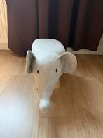 Kruk Olifant kinderkamer, Ophalen, Zo goed als nieuw