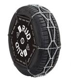 RUD hybrid ketting H110 oa 205/65-15 205/60-16 215/50-17, Auto diversen, Ophalen, Zo goed als nieuw