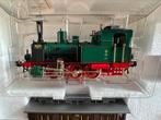 Fleischmann H0 4882 set Die Alten Preußen von Fleischmann, Treinset, Gelijkstroom, Fleischmann, Ophalen of Verzenden