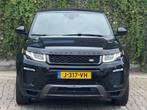 Land Rover Range Rover Evoque 2.0 TD4 HSE Dynamic 2017, Automaat, Gebruikt, Euro 6, 4 cilinders