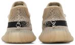 Adidas Yeezy Boost 350 V2 maat 35, Kleding | Heren, Schoenen, Bruin, Verzenden, Adidas AG, Adi-Dassler-Strasse 1 91074 Herzogenaurach Duitsland