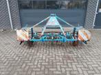 Lemken Frontcultivator, Overige, Weseler Straße 5
46519  Alpen, DE, Info@lemken.com, LEMKEN Gmb