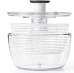 OXO Good Grips Slacentrifuge - transparant Gratis verzending, Verzenden, The Cookware Company B.V., Quality.eu@cookware-co.com