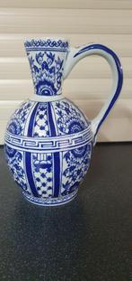 BOCH Amsterdam nr. 89, schenkkan, Ophalen of Verzenden