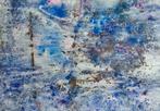 Originele ferroprint Theo Niermeijer, Verzenden
