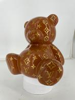 Louis Vuitton exclusief genummerd kunstobject + certificaat, Antiek en Kunst, Ophalen of Verzenden