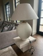 Eichholtz Tafellampen set van 2, Huis en Inrichting, Lampen | Tafellampen, Ophalen, Nieuw, 75 cm of meer