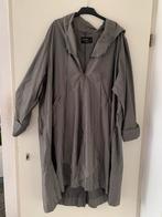 Prachtige jas van Damo Donna maat 44, Kleding | Dames, Damo Donna, Nieuw, Ophalen of Verzenden, Jas of Mantel