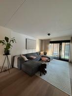 Benuta vloerkleed Mars Crème 240x340cm, Huis en Inrichting, Stoffering | Tapijten en Kleden, Ophalen, Gebruikt, 200 cm of meer