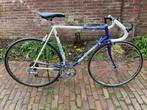 Gazelle racefiets, Fietsen en Brommers, Ophalen, 28 inch, Gebruikt, 57 tot 61 cm