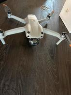 DJI Air 2S - Nieuwstaat, Care Refresh, Extra's!, Ophalen of Verzenden, Nieuw, Drone met camera
