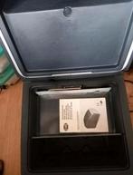 Dometic compressor auto camper boot koelbox 12v 24v, Watersport en Boten, Accessoires en Onderhoud, Ophalen of Verzenden, Gebruikt