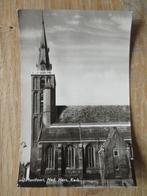 Ansichtkaart :  Montfoort Ned. Herv.Kerk.  Ongelopen kaart, Ophalen of Verzenden, 1960 tot 1980, Ongelopen, Utrecht