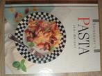 Sainsbury's Pasta, Ophalen of Verzenden, Zo goed als nieuw, Italië
