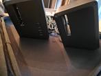 bose computer music monitor speakers, Ophalen of Verzenden, Zo goed als nieuw, Bose