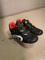 Peloton Fietsschoenen maat 40 - Zo goed als nieuw!, Ophalen of Verzenden, Zo goed als nieuw, Kleding