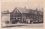 671Q Harmelen, Patkoop / Putkoop, winkel, Ophalen of Verzenden, 1920 tot 1940, Ongelopen, Utrecht