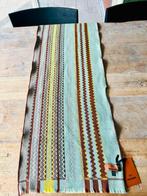 Nieuw! Missoni reversible scarpa sjaal shawl, Kleding | Dames, Maat 46/48 (XL) of groter, Ophalen of Verzenden, Zo goed als nieuw